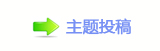 깟澏漀昀昀椀挀攀୎綏﶐膉놔᝔㼀